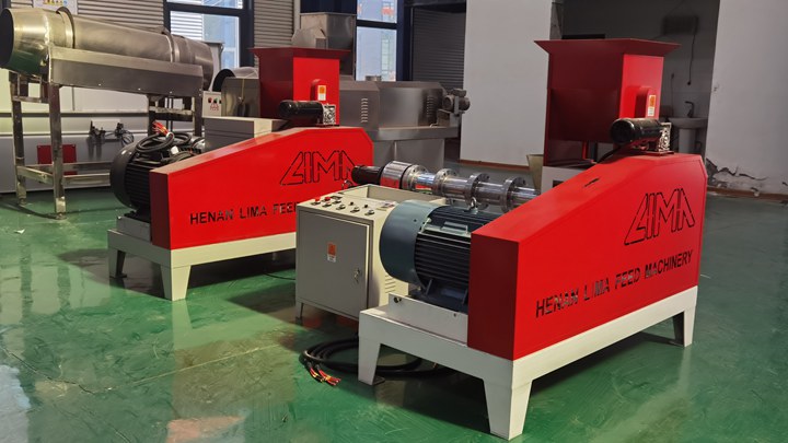 <h3>hen pellet making machine manufacturer in china </h3>
